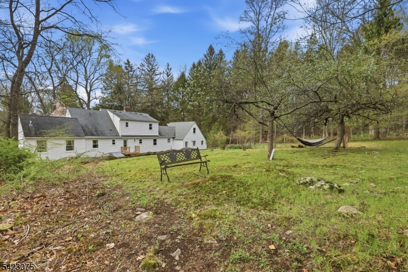 Laketown Area - Residential