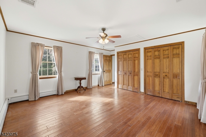 Laketown Area - Residential