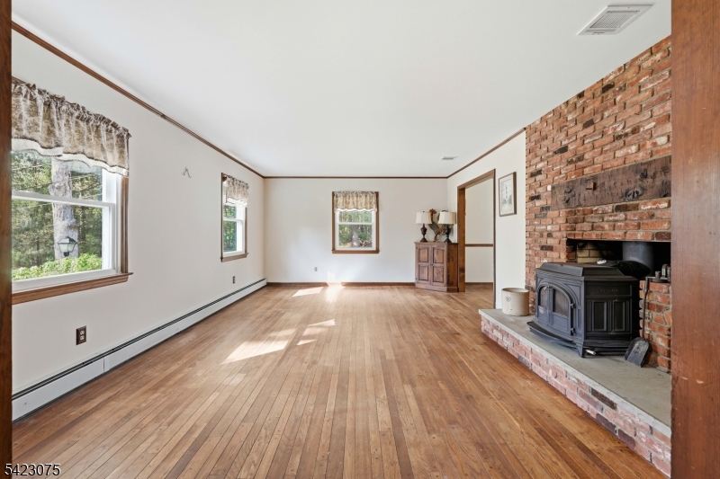 Laketown Area - Residential