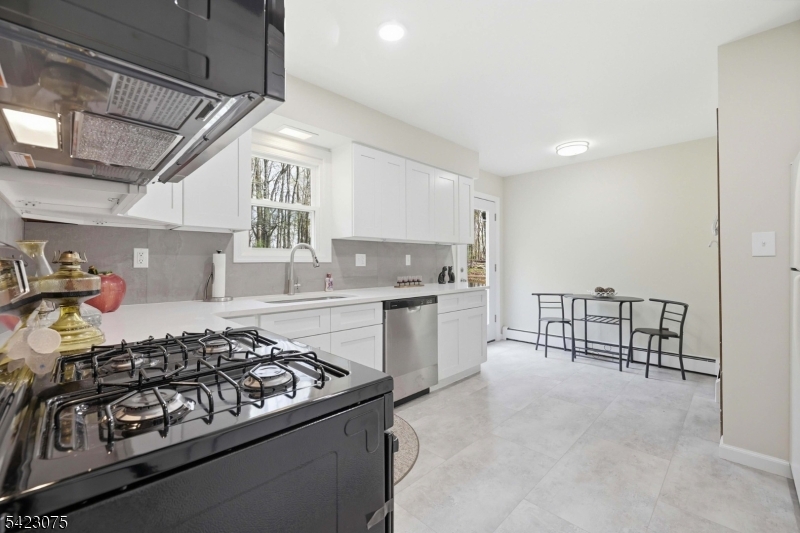 Laketown Area - Residential