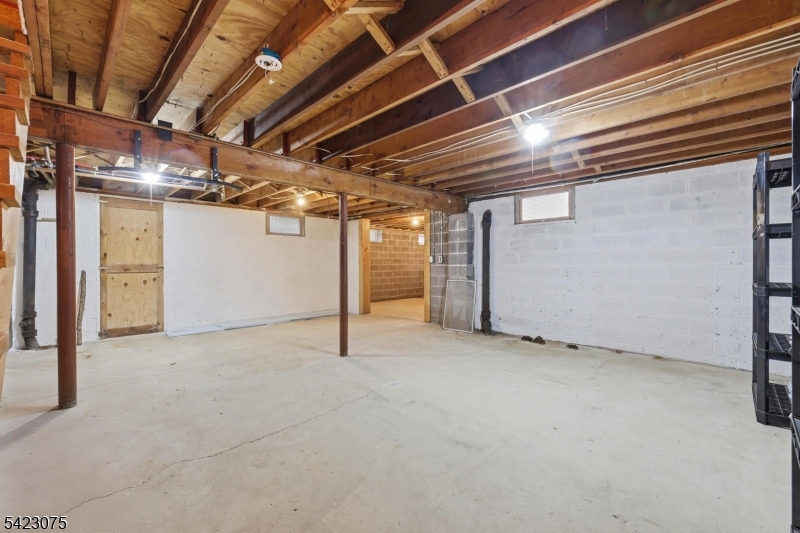 Laketown Area - Residential