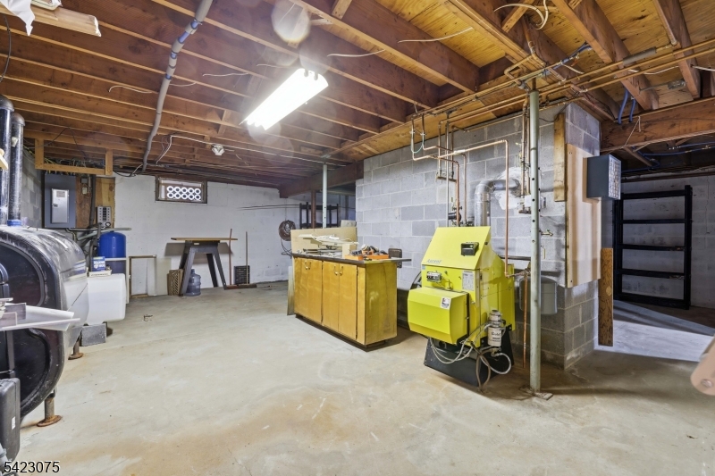 Laketown Area - Residential