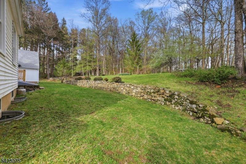 Laketown Area - Residential