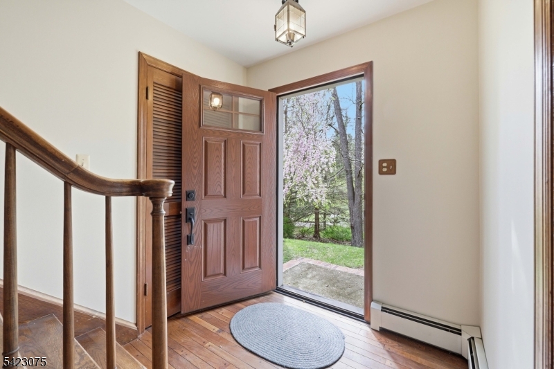 Laketown Area - Residential