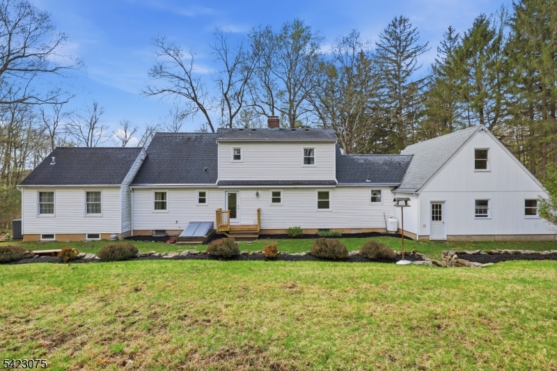 Laketown Area - Residential