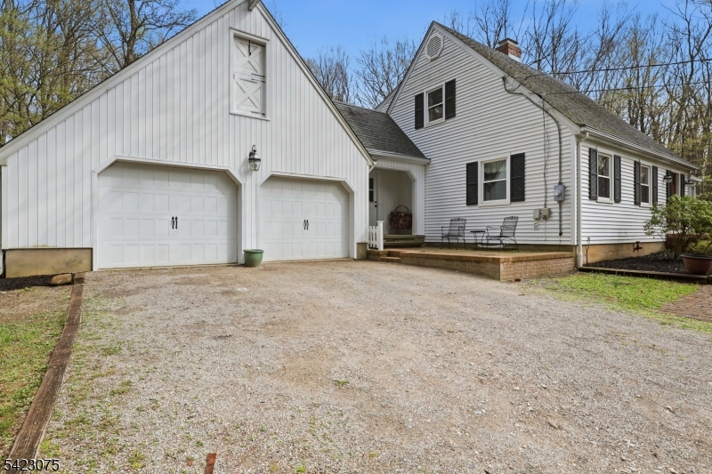 Laketown Area - Residential