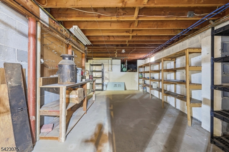 Laketown Area - Residential