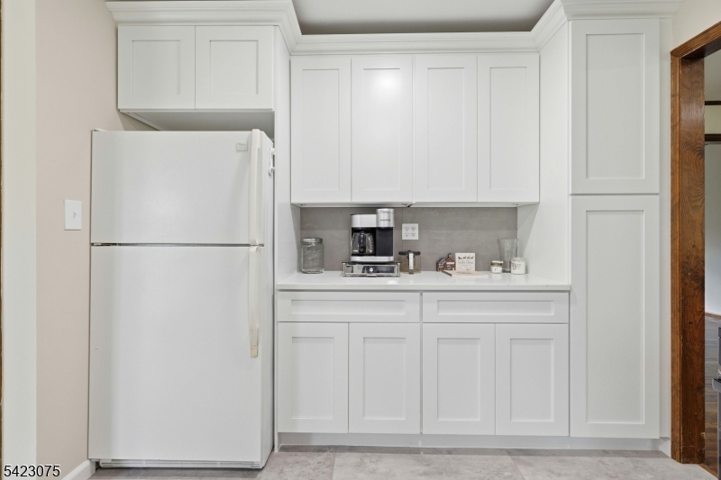 Laketown Area - Residential