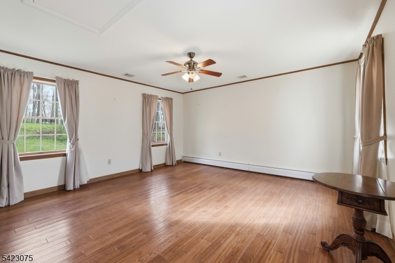 Laketown Area - Residential