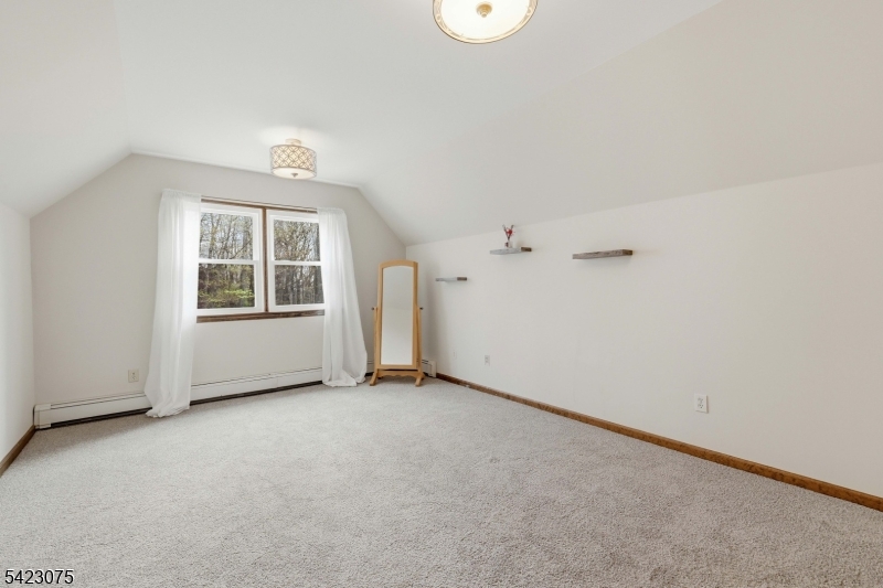 Laketown Area - Residential