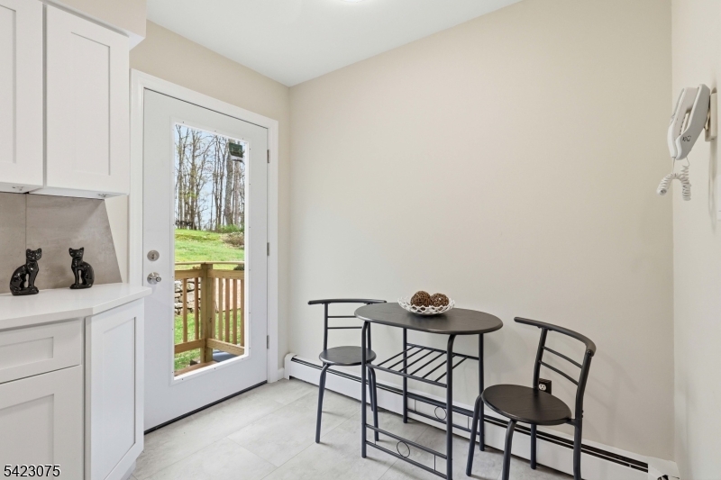 Laketown Area - Residential