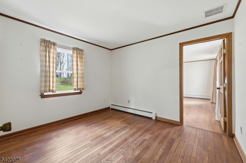 Laketown Area - Residential