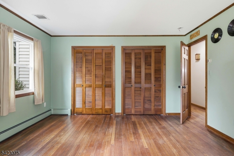 Laketown Area - Residential