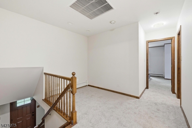 Laketown Area - Residential