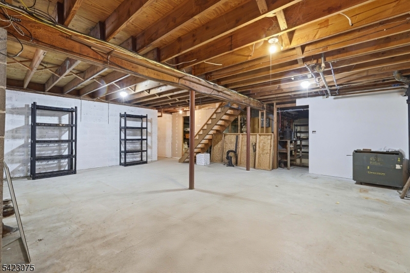 Laketown Area - Residential