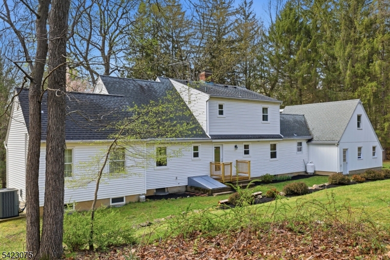 Laketown Area - Residential