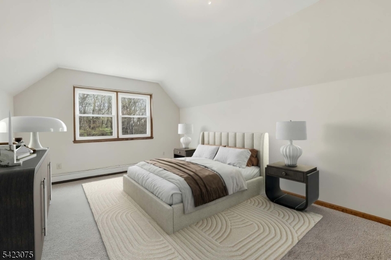 Laketown Area - Residential