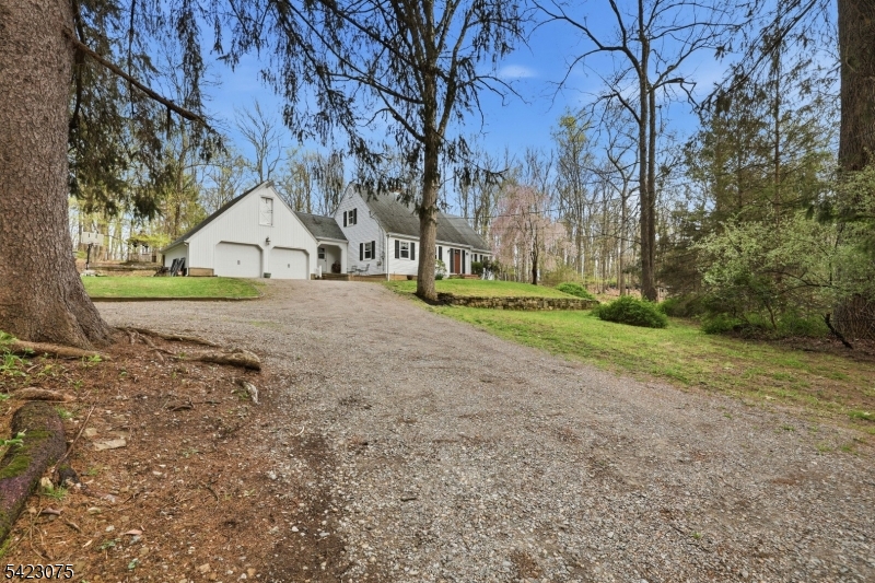 Laketown Area - Residential