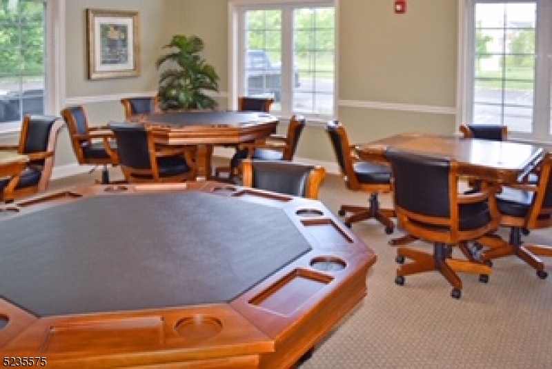 The Grande - Residential Lease