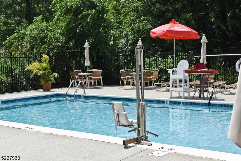 The Grande - Residential Lease