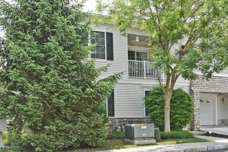 The Grande - Residential Lease