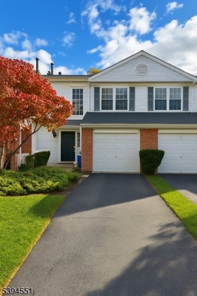 Season Glen - Residential