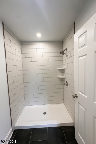 Season Glen - Residential