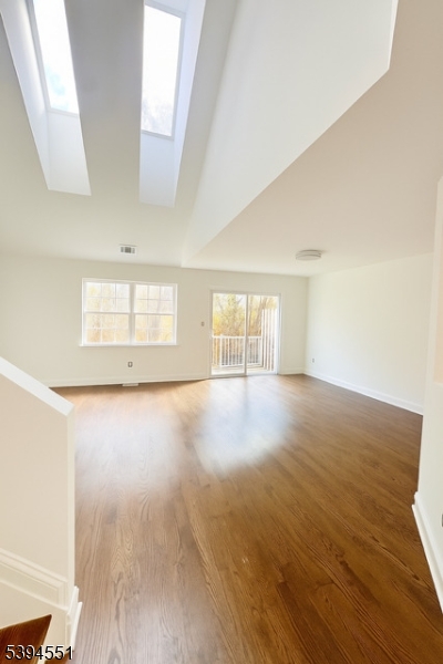 Season Glen - Residential