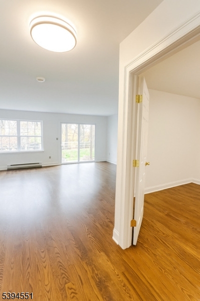 Season Glen - Residential