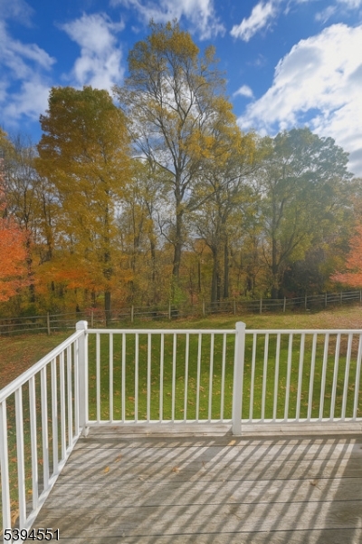 Season Glen - Residential