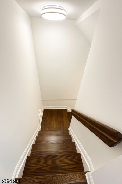 Season Glen - Residential