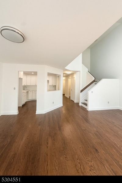 Season Glen - Residential