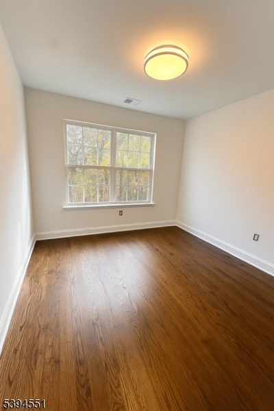 Season Glen - Residential