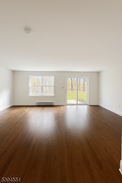 Season Glen - Residential