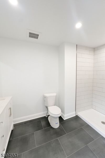 Season Glen - Residential