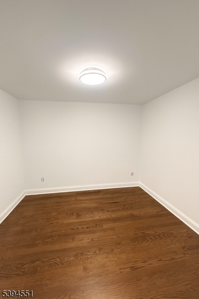 Season Glen - Residential