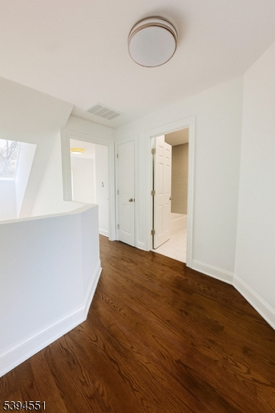 Season Glen - Residential