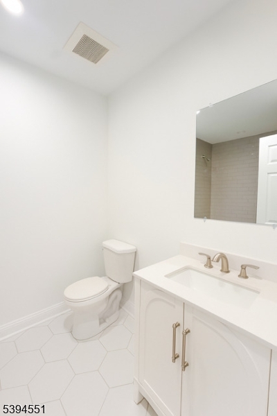 Season Glen - Residential