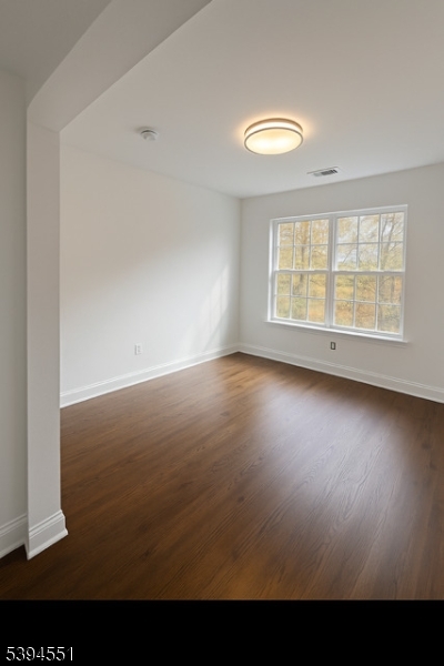 Season Glen - Residential