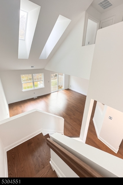 Season Glen - Residential