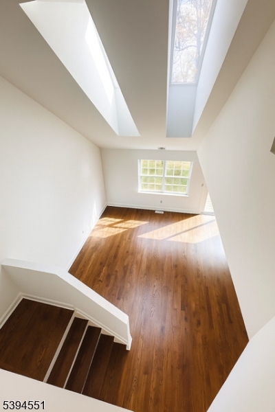 Season Glen - Residential