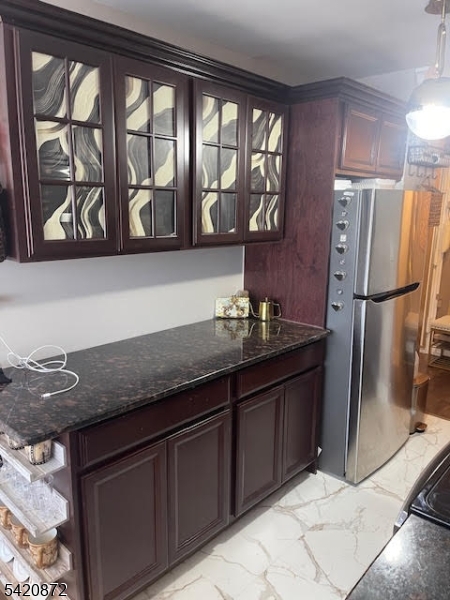 Elmora - Residential