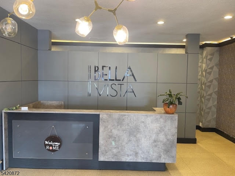 Elmora - Residential