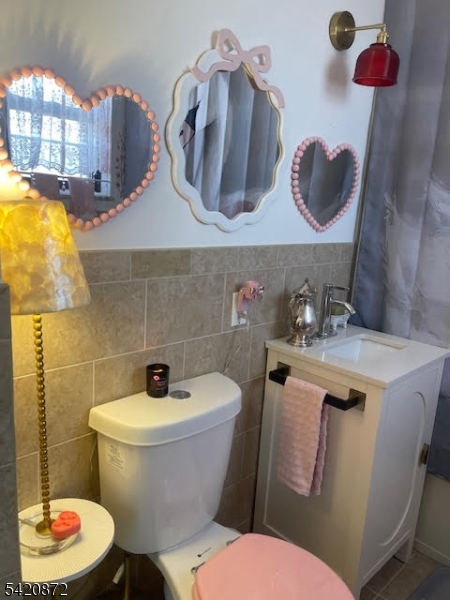 Elmora - Residential