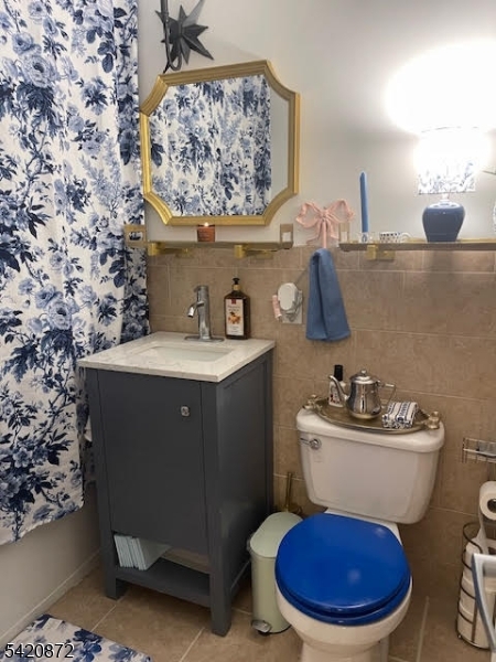 Elmora - Residential