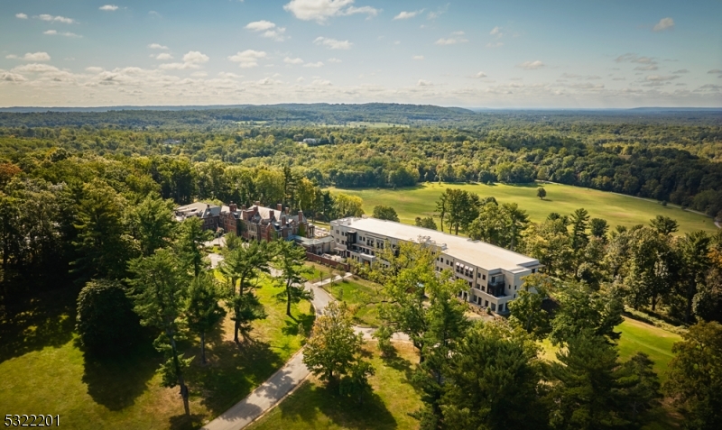 Pendry Residences Natirar - Residential