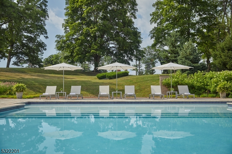 Pendry Residences Natirar - Residential