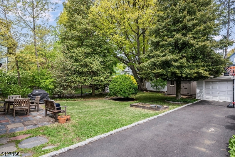 Watsessing Heights - Residential