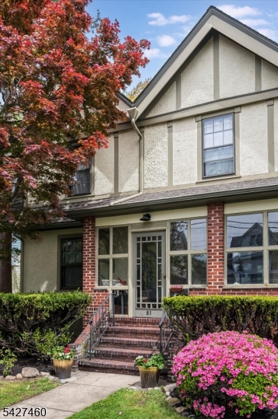 Watsessing Heights - Residential