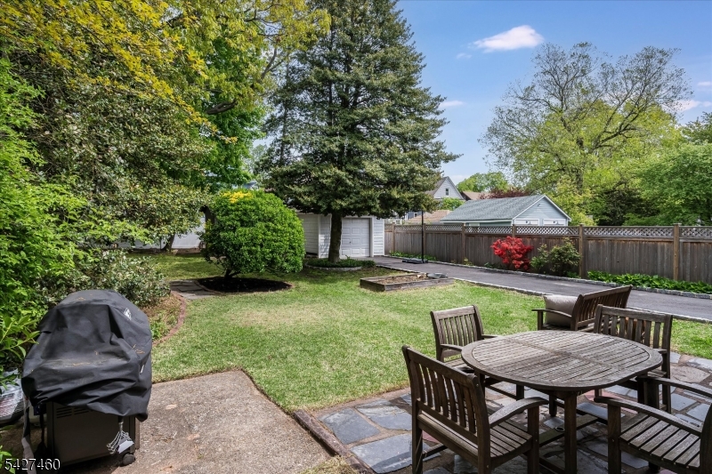 Watsessing Heights - Residential